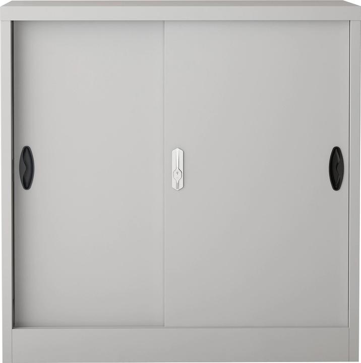 Immagine prodotto En.Casa Rieti (90 x 40 x 90 cm)
