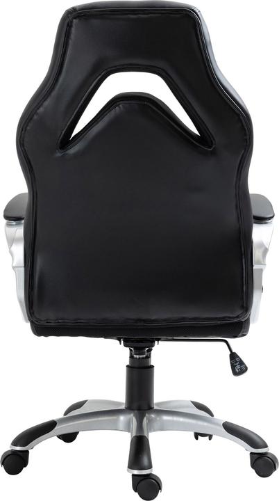 Image du produit CLP Foxton