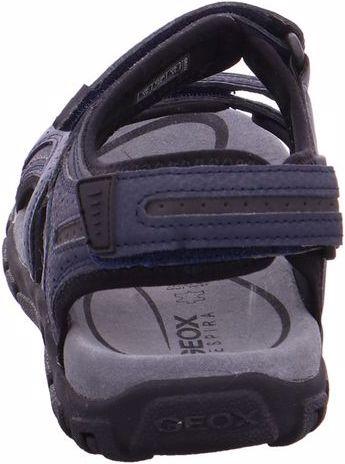 Produktbild Geox Sandalen (47)