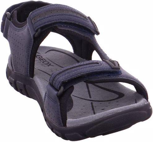 Produktbild Geox Sandalen (47)