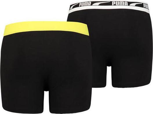 Image du produit Puma Boys Boxer (158, 164)