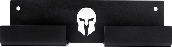 Image du produit Gladiatorfit Banc plat accumulateur mural