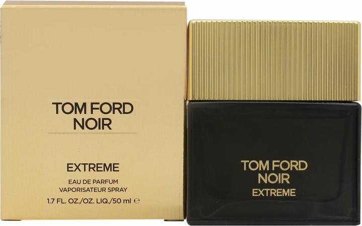 Actual product image Tom Ford Noir Extreme (Eau de parfum, 50 ml)