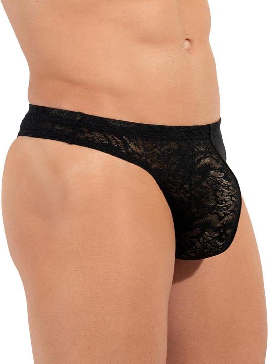 Image du produit HOM Temptation G-String (M)