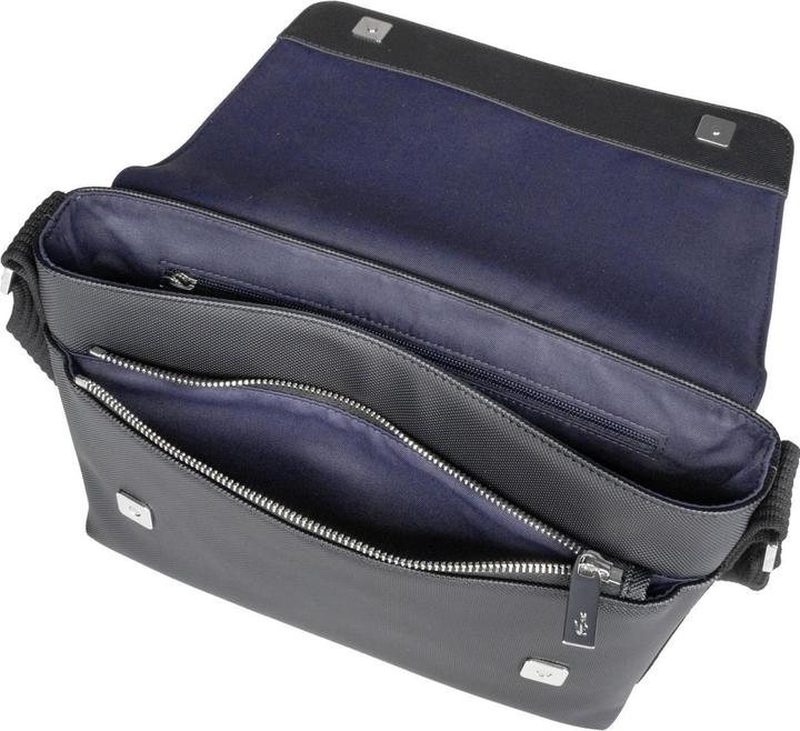 Produktbild Lacoste Umhängetasche Men's Classic NH4645HC