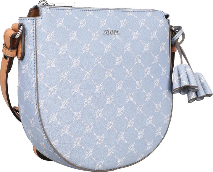 Produktbild Joop! flora 1.0 stella shoulderbag svz
