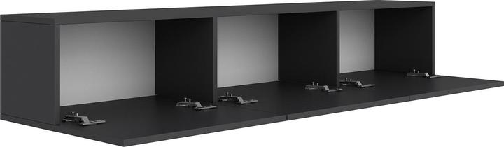 Actual product image Kalune Design West
