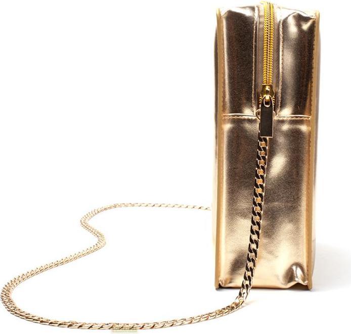 Produktbild The Legend of Zelda Cartridge Lady Cross Body Bag