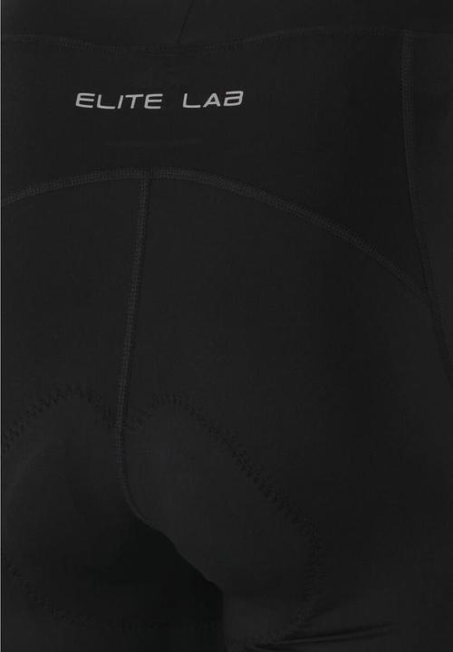 Produktbild Elite Lab Elite X1 (XL)