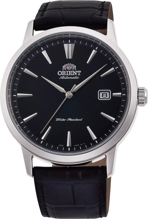 Produktbild Orient Contemporary Symphony III - RA-AC0F05B (Analoguhr, 42 mm)