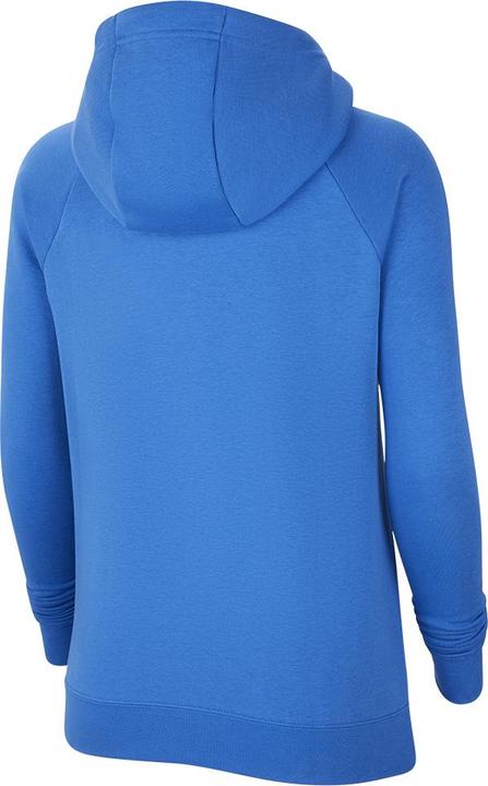 Immagine prodotto Nike Park 20 Pile (L)