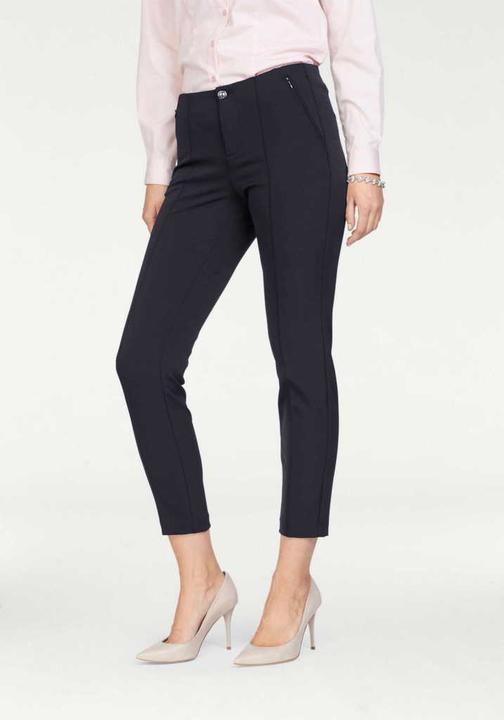 Produktbild MAC Jeans Stoffhosen (W36/L30)