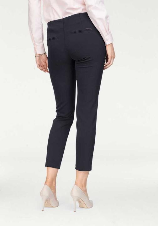 Produktbild MAC Jeans Stoffhosen (W36/L30)