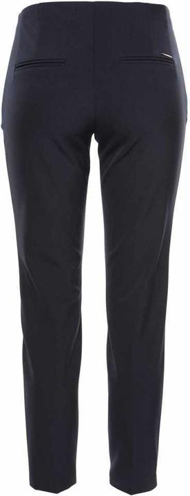 Produktbild MAC Jeans Stoffhosen (W36/L30)