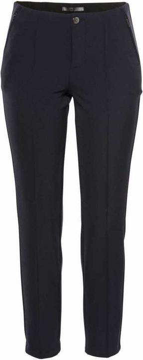 Produktbild MAC Jeans Stoffhosen (W36/L30)