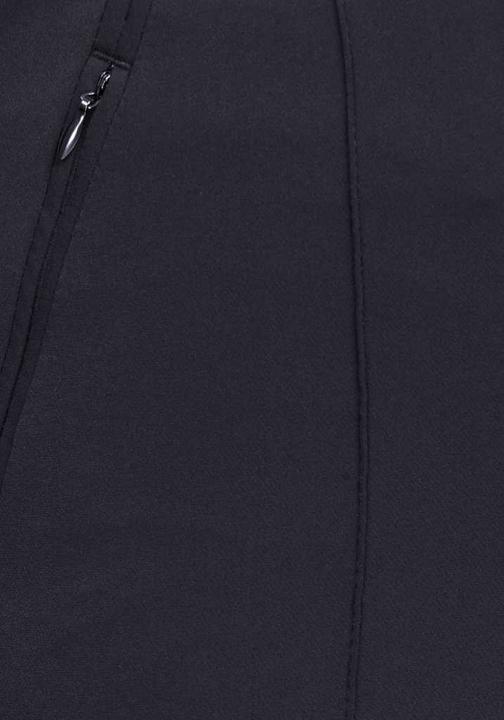 Produktbild MAC Jeans Stoffhosen (W36/L30)