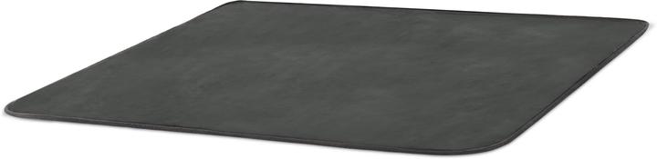 Aspero Dog blanket Lund - 8613 (Dog)