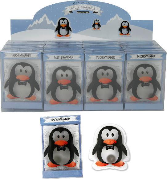 Image du produit Roost Pingouin