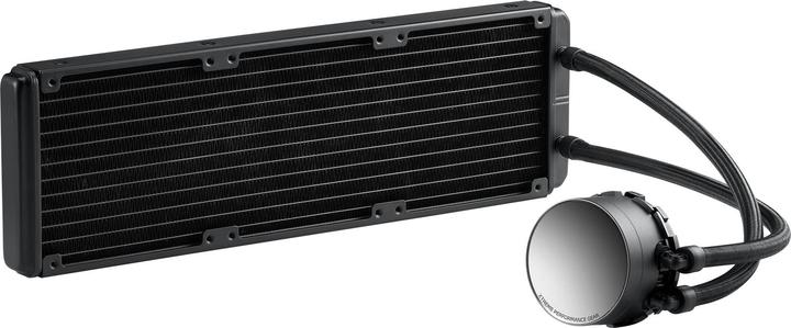 Produktbild Adata XPG Wasserkühlung XPG LEVANTE X 360