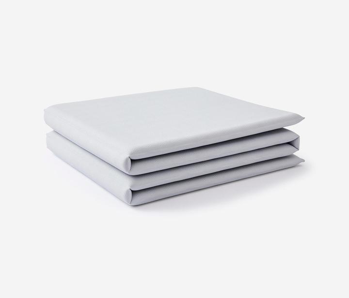 Produktbild Domyos Pilatesmatte (10 mm)