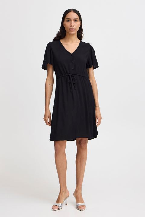 Image du produit B.young BYJACQUELINE ROBE 2 20815080 (38)