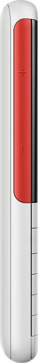Immagine prodotto Nokia 5310 weiss (2024)