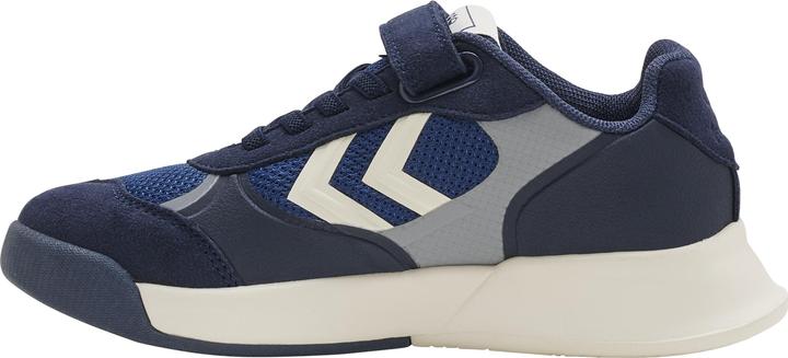 Produktbild hummel 8320 RECYCLED JR (31)