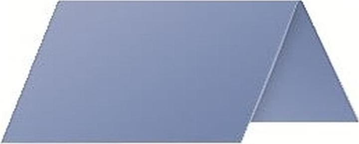 Image du produit Pollen Marque-place (25 x)