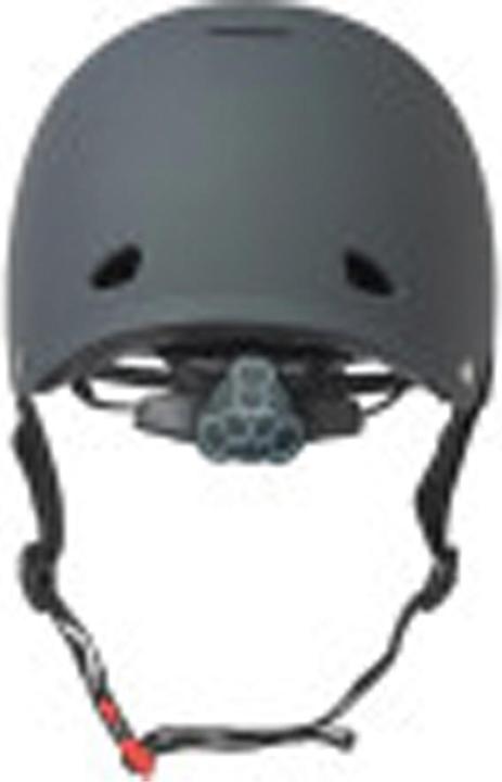 Immagine prodotto Triple 8 Gotham con EPS Liner (48 - 54 cm)