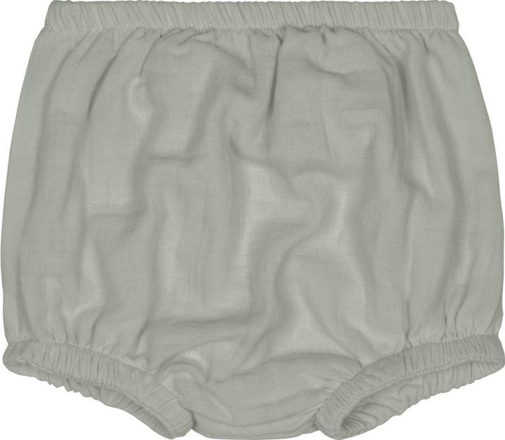 Immagine prodotto Lässig Pantaloncini da bambino Mull Bloomer (74)