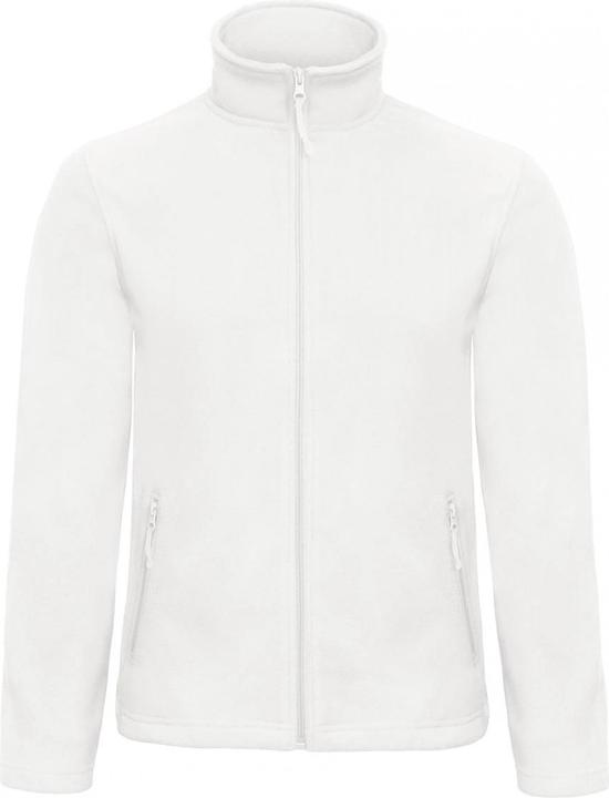 Produktbild B&C ID.501 (L)