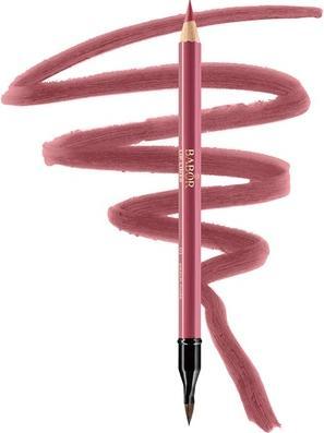Produktbild Babor MAKE UP - Lip Liner 01 Peach Nude (Peach Nude)