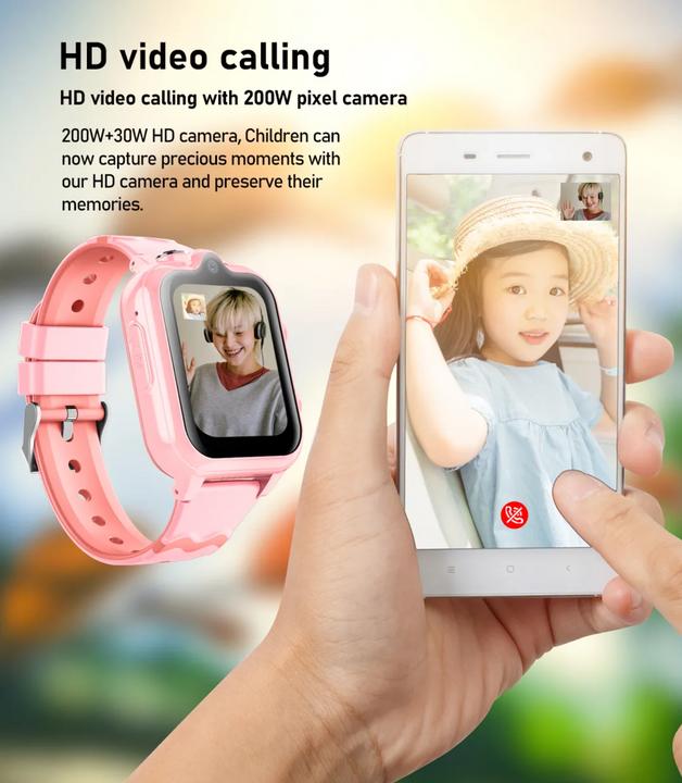 Image du produit Valdus D35 (4G)