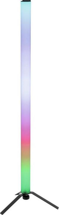 Produktbild Eurolite AKKU PT-100/32 Pixel DMX Tube