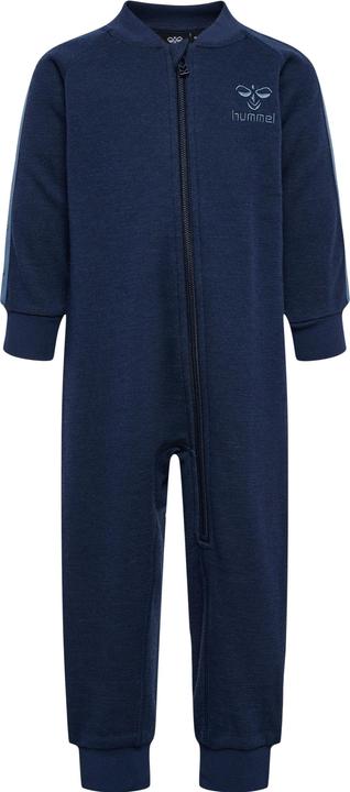 hummel Hmlbello Suit