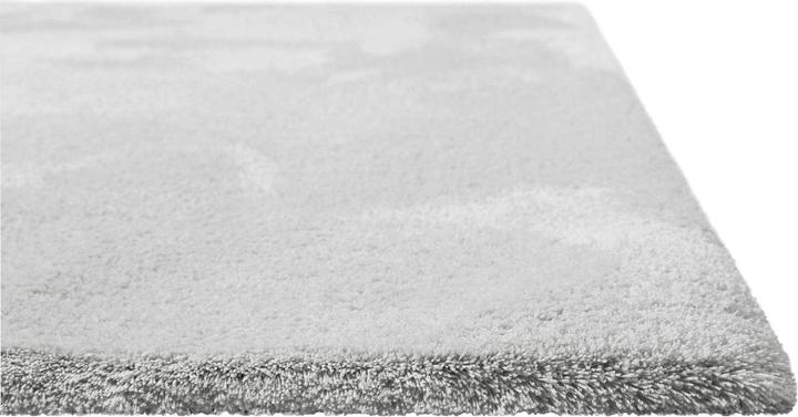 Actual product image Homie Living Sienna (80 x 150 cm)