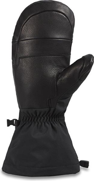 Produktbild Dakine Mitt Phoenix Gore-Tex Black 2022 (L)