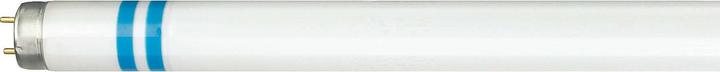 Actual product image Philips Master TL-D Secura (G13, 58.50 W, 5000 lm, 1 x, A)