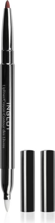 Inglot Lip Pencil Fm