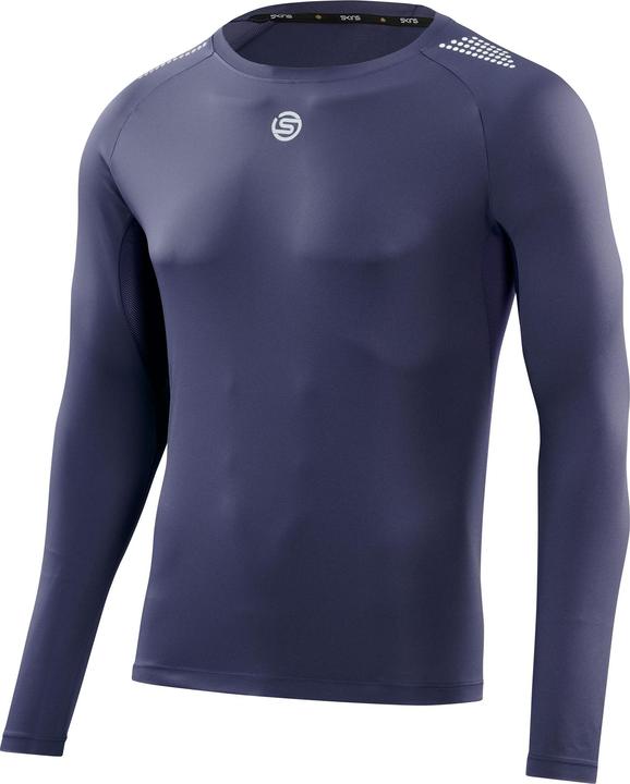 Skins S3 Longsleeve (L)