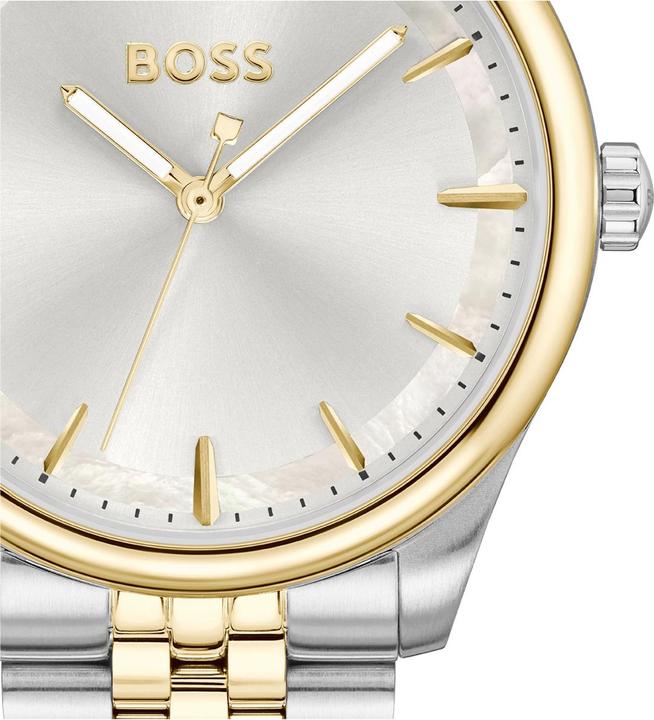 Actual product image BOSS Graceful (36 mm)