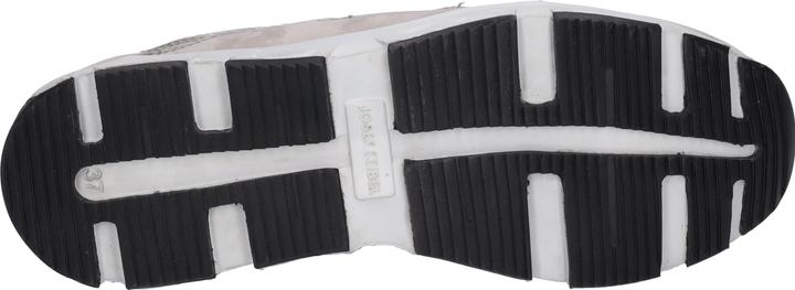 Produktbild Josef Seibel 97608-TE751 (41)