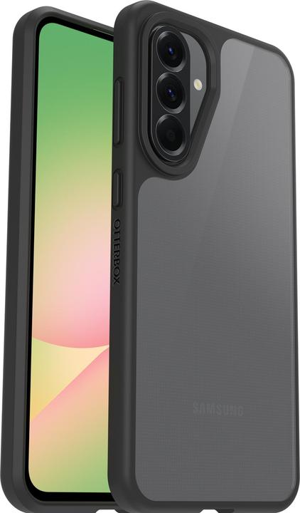 Actual product image OtterBox React (Samsung Galaxy A56)