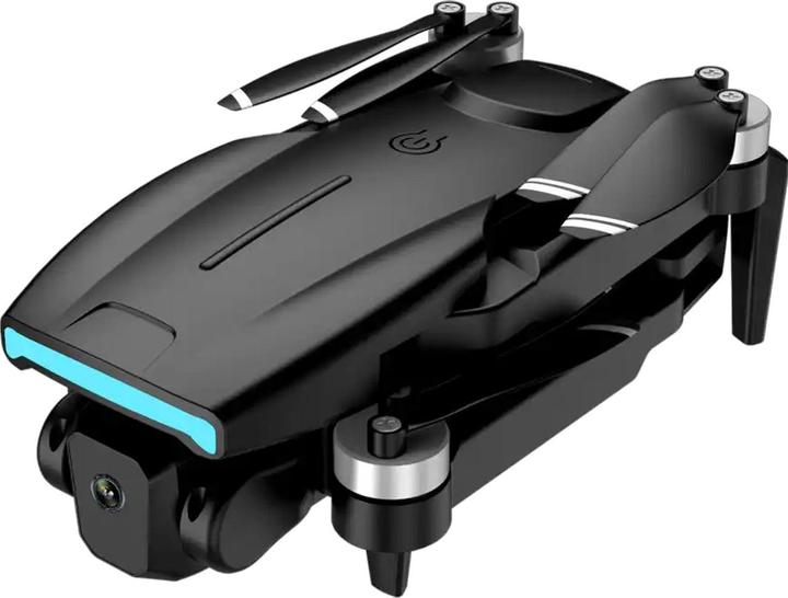 Produktbild Denver DCW-3520