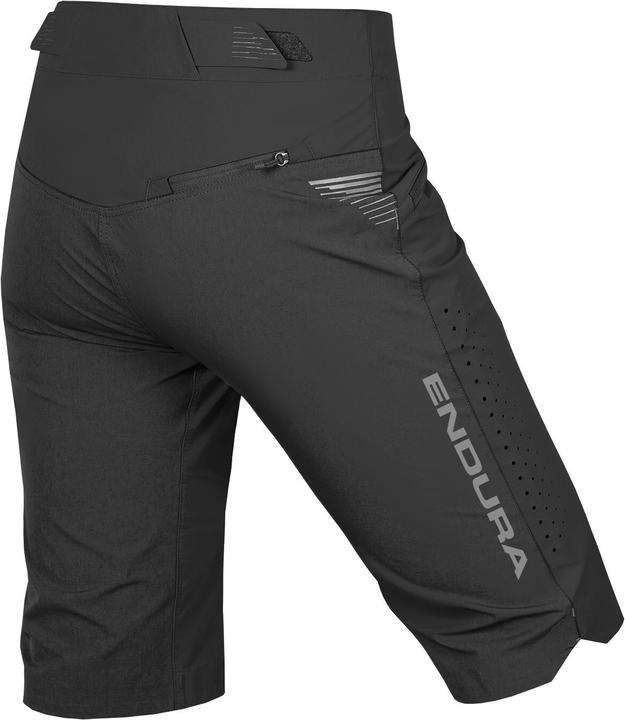 Produktbild Endura SingleTrack Lite (XS, S)