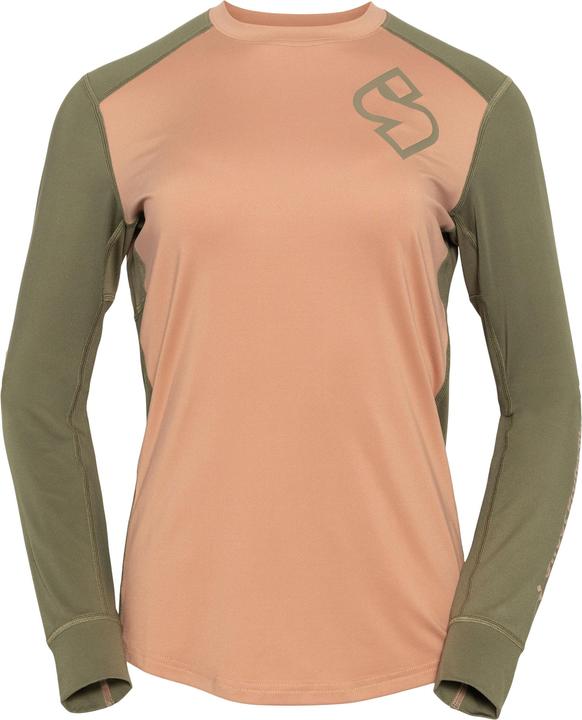 brun rosé