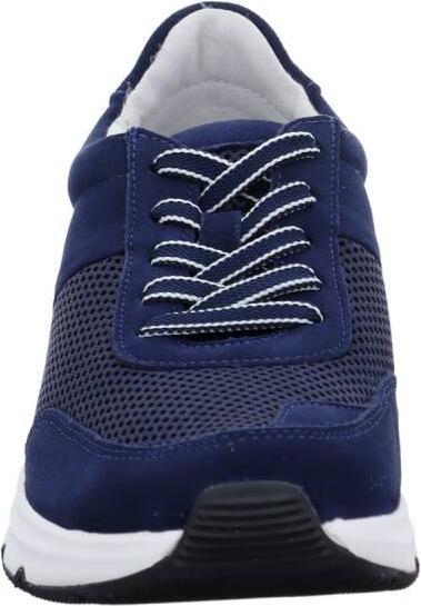 Produktbild Gabor Sneaker (36)