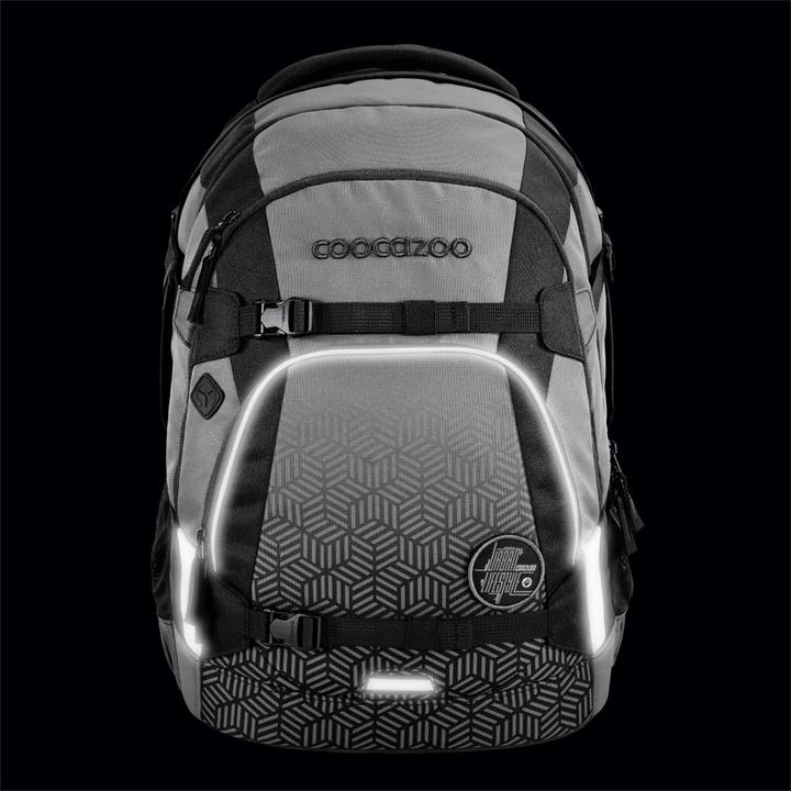 Produktbild Coocazoo Mate (30 l)