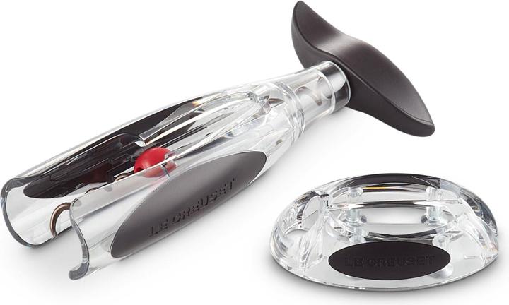 Actual product image Le Creuset Activ-Ball GS-200 (Bottle opener set)
