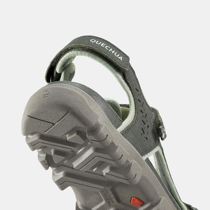 Immagine prodotto Quechua 339876 (37)